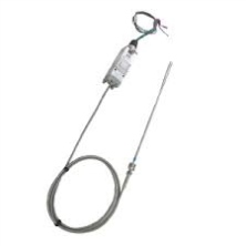 GR7 TEMPERATURE SWITCHES